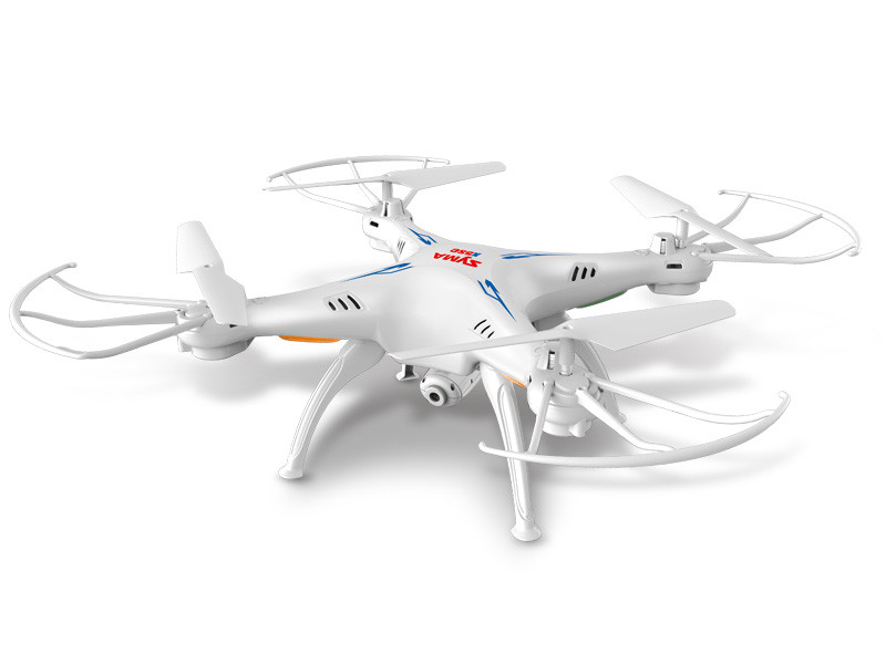 syma d650wh