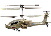 S109G (i-copter) Manuales