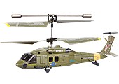 S102G (i-copter) Manuales