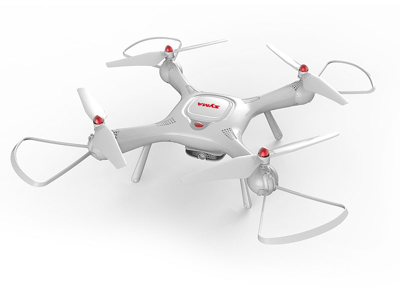 syma drone