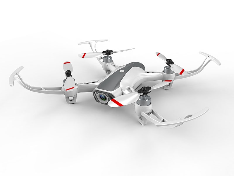 syma quadcopter