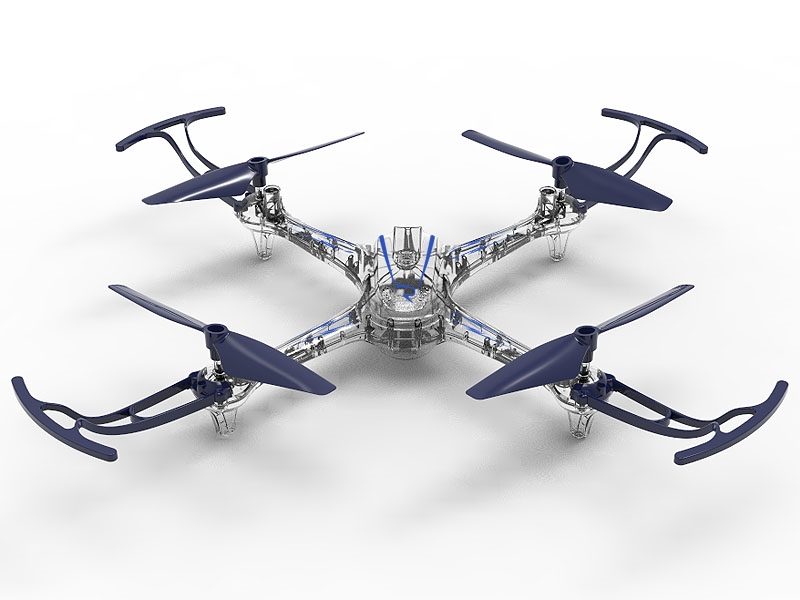 syma radio controlled product