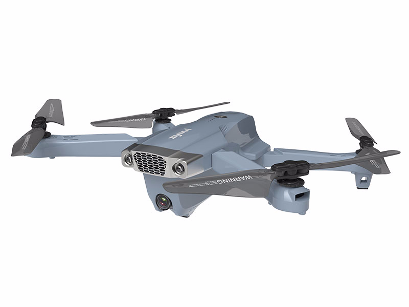 syma drone costco instructions