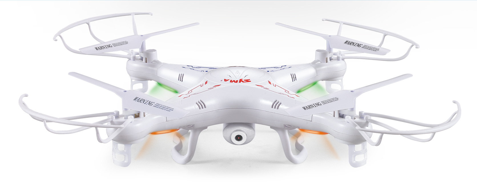 syma x5c