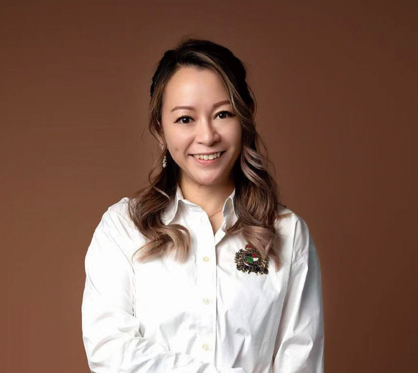 Juno Yau