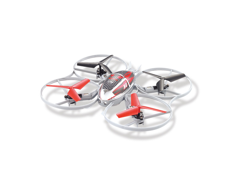 SYMA X4 ASSAULT 2.4G