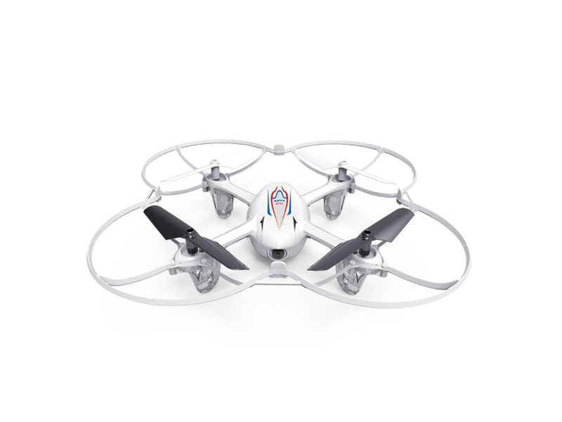 SYMA X11C AIR-CAM