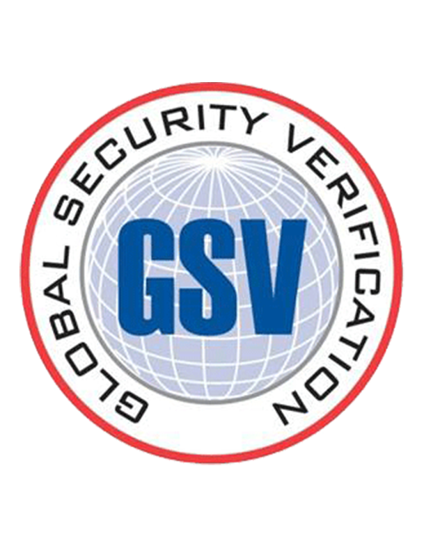 GSV