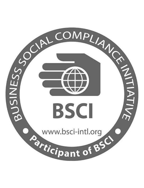 BSCI