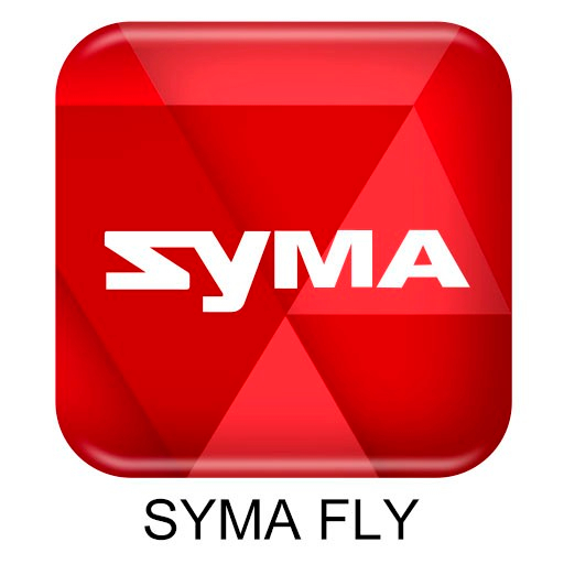 Syma Fly android apk