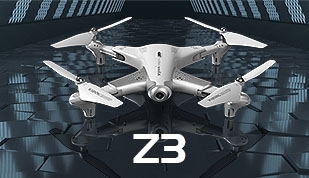 Syma Z3