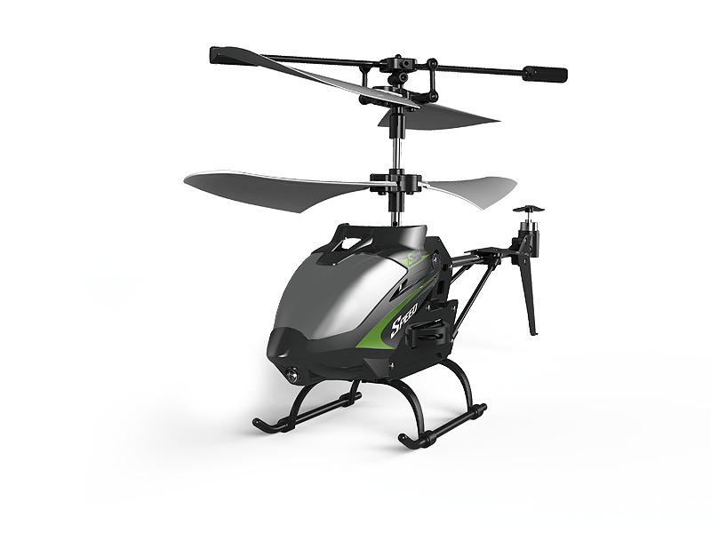 Syma remote control helicopter sales