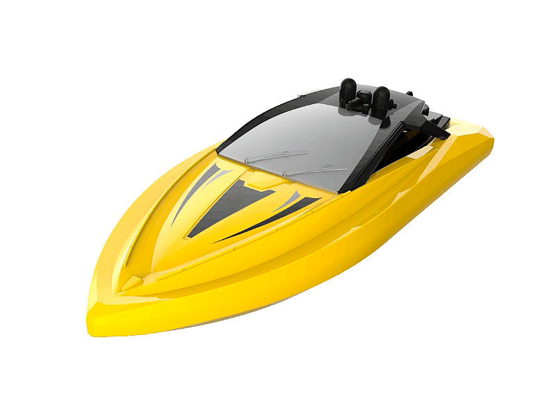 SYMA Q5 2.4GHz 2CH Remote control speed boat