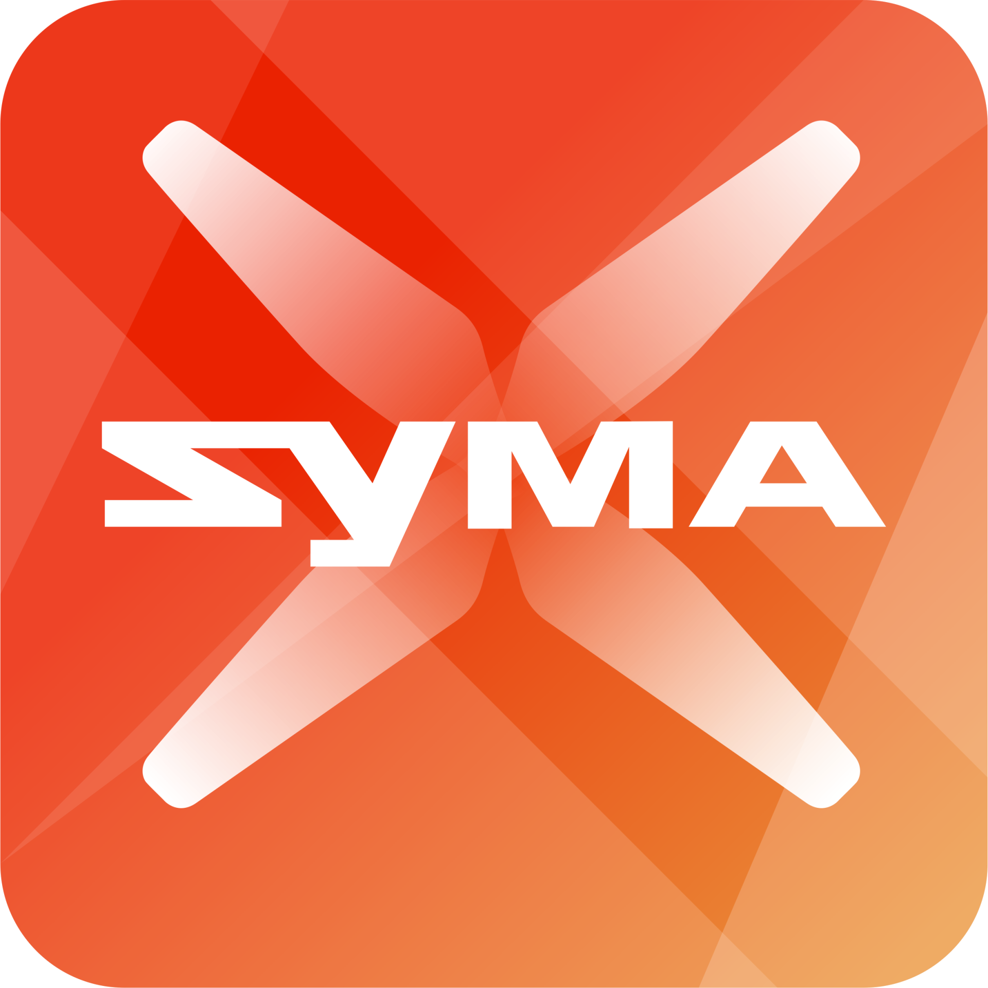 Syma air pro