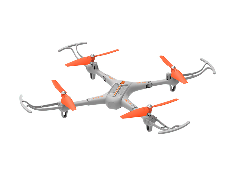 SYMA Z4 STORM QUADCOPTER