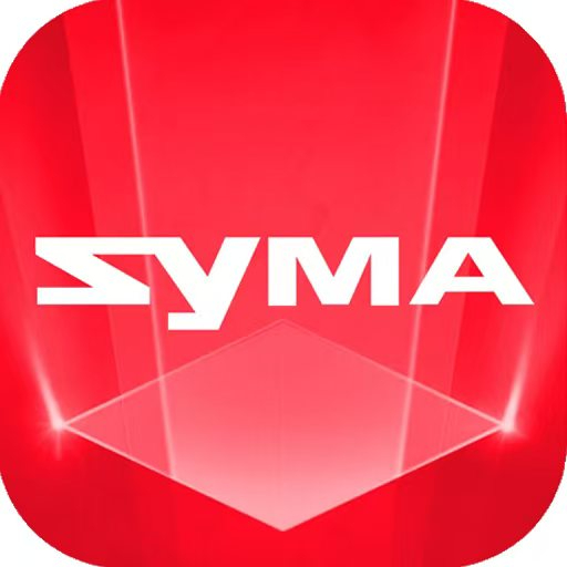 SYMA-TY