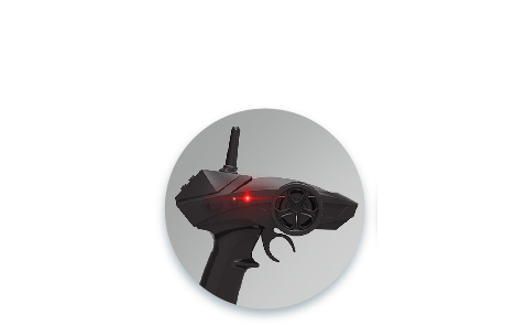 陽気な副船長、チャム/Chum, Friendly First Mate 2枚 JPN】[海賊 死霊術師] 陽気な副船長、チャム/Chum, Friendly First