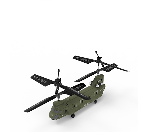 Syma s026 discount