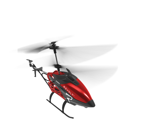 Syma helikopter hot sale