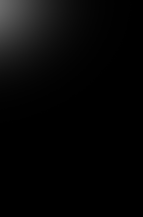 W1 pro online syma