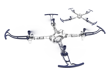 Syma x15t clearance