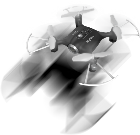 Syma x20 outlet