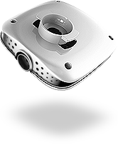 Syma x25 shop pro price