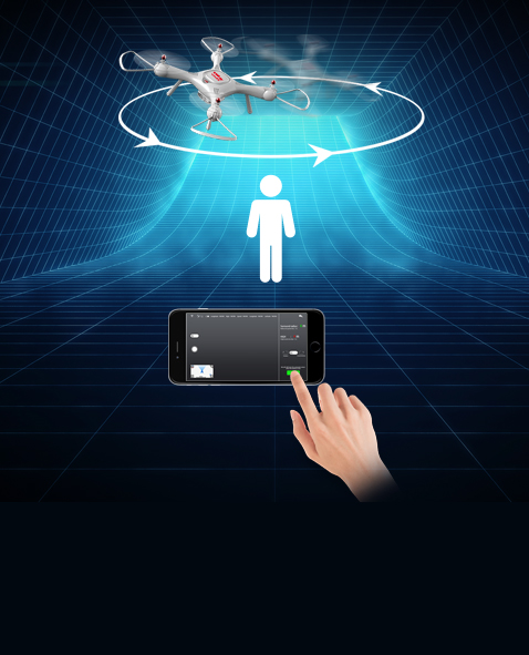X25pro syma sales