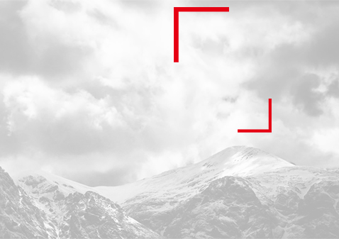SYMA X5UW-D Subvert your visual Enjoy the FLY - Smart Drone