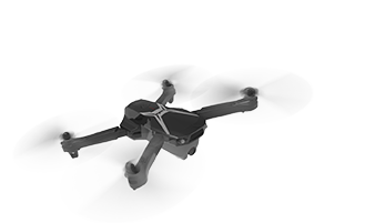 割引済み オマケ付き Syma プロフ確認必須様 リクエスト 7点
