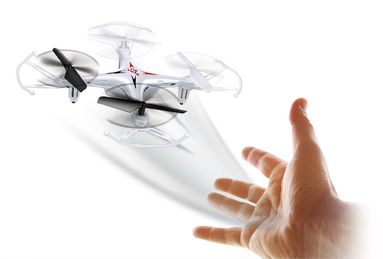 X13 storm drone new arrivals