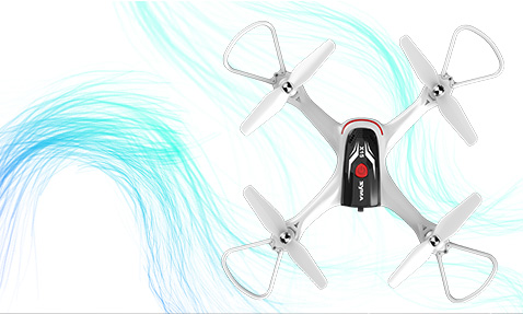 X15 gives you a brand- new flying - Drone - SYMA Official Site