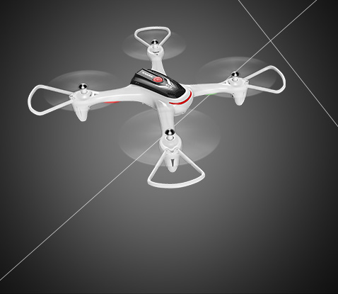 X15 gives you a brand- new flying - Drone - SYMA Official Site