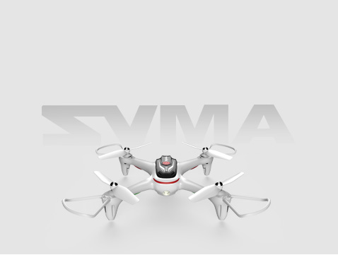 X15 gives you a brand- new flying - Drone - SYMA Official Site