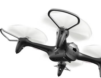 Syma x15w cheap