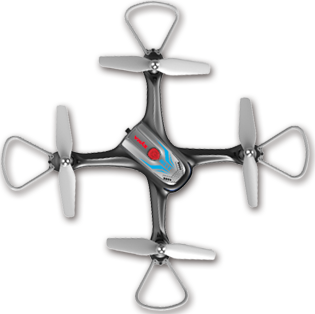 Syma x15w clearance