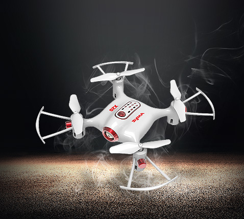 kradse Rejsende købmand international SYMA X20 Pocket Enjoy Flying with our Syma X20 elf - Smart Drone - SYMA  Official Site