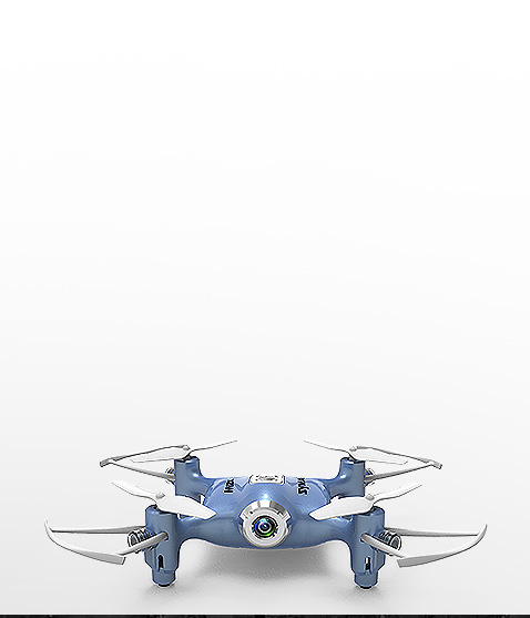 SYMA X21W Delicate Smart Drone SYMA Official Site
