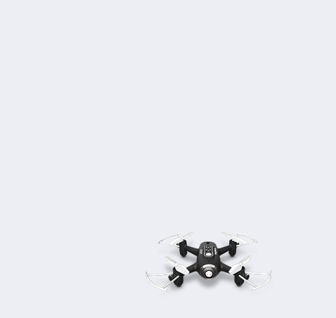 Drone syma x22 outlet