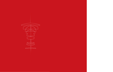 Drone FPV BAROMETRO BLOCCO ALTEZZA WiFi E Video HD SYMA X5HW ORIGINALE - Foto 2