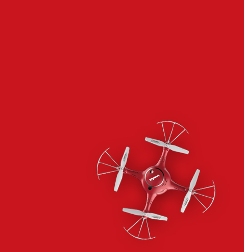 Syma x5uw 720p sales