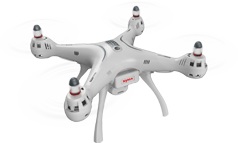 select Answer the phone Wedge SYMA X8 Pro Subvert your visual Enjoy the FLY - GPS smart drone - SYMA  Official Site