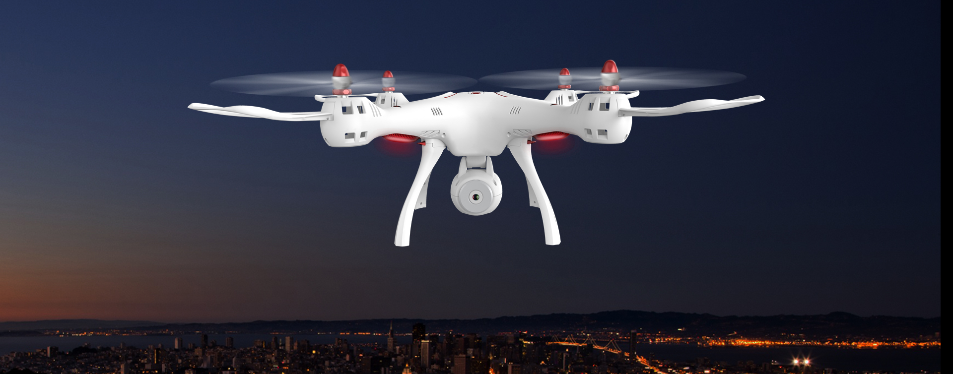 SYMA X8SC HD CAMERA Drone SYMA Official Site