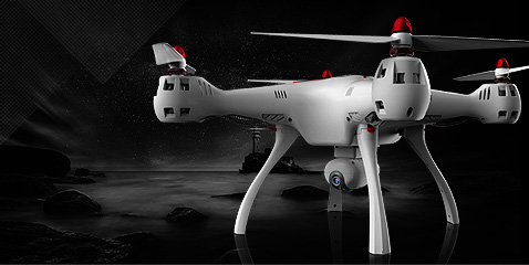 Syma drone x8sw outlet